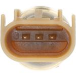 Sensor, Kraftstoffdruck 367835 Sensor, Kraftstoffdruck 367835