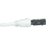 Sensor, Kühlmitteltemperatur 727194 Sensor, Kühlmitteltemperatur 727194
