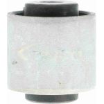 Vaico V30-2503 Lagerung, Lenker Green Mobility Parts Vaico V30-2503 Lagerung, Lenker Green Mobility Parts