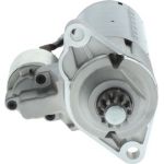 Starter 1 986 S00 803 Starter 1 986 S00 803