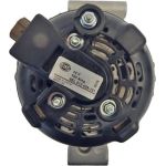 Hella 8EL 012 429-151 Generator