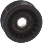Umlenk-/Führungsrolle, Keilrippenriemen VKM 63014