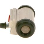 BOSCH 0 986 475 966 Radbremszylinder BOSCH 0 986 475 966 Radbremszylinder
