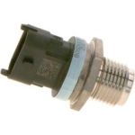 Sensor, Kraftstoffdruck 0 281 006 187 Sensor, Kraftstoffdruck 0 281 006 187