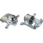 Bremssattel 9291546 Bremssattel 9291546