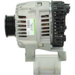 Generator 225.514.070.000 Generator 225.514.070.000
