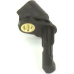 Sensor, Raddrehzahl ASB154.28 Sensor, Raddrehzahl ASB154.28