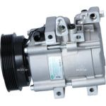 Kompressor, Klimaanlage 32755G Kompressor, Klimaanlage 32755G