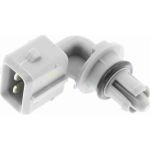 Sensor, Ansauglufttemperatur V42-72-0025 Sensor, Ansauglufttemperatur V42-72-0025