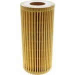 Vaico V10-2673 Ölfilter Green Mobility Parts