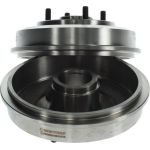 Bremstrommel 0 986 477 149 Bremstrommel 0 986 477 149