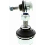Vaico V40-0513 Stange/Strebe, Stabilisator