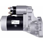 Starter 8EA 011 610-841 Starter 8EA 011 610-841