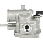 Thermostat, Kühlmittel 725260 Thermostat, Kühlmittel 725260