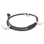 BOSCH 1 987 482 742 Seilzug, Feststellbremse BOSCH 1 987 482 742 Seilzug, Feststellbremse
