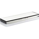 MANN-FILTER CU 5877 Innenraumfilter, Partikelfilter
