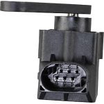Sensor, Leuchtweitenregulierung 0901382 Sensor, Leuchtweitenregulierung 0901382