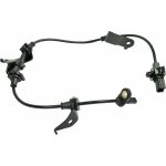 Sensor, Raddrehzahl 0900850 Sensor, Raddrehzahl 0900850