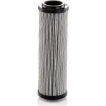 Filter, Arbeitshydraulik HD 7005 Filter, Arbeitshydraulik HD 7005