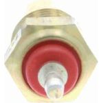 Vemo V26-72-0005 Sensor, Kühlmitteltemperatur Vemo V26-72-0005 Sensor, Kühlmitteltemperatur