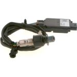 NOx-Sensor, NOx-Katalysator 0 281 006 958 NOx-Sensor, NOx-Katalysator 0 281 006 958