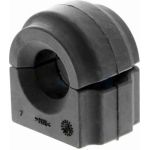 Vaico V20-2960 Lagerung, Stabilisator
