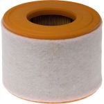 Luftfilter E1055L