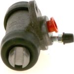 Radbremszylinder 0 986 475 265
