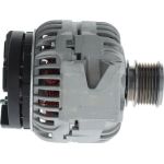 BOSCH 1 986 A00 938 Generator BOSCH 1 986 A00 938 Generator