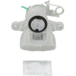 Bremssattel FCL694524 Bremssattel FCL694524