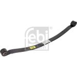 Federnpaket 185653
