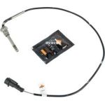 Sensor, Abgastemperatur 707417 Sensor, Abgastemperatur 707417