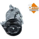 NRF 32492 Kompressor, Klimaanlage EASY FIT NRF 32492 Kompressor, Klimaanlage EASY FIT
