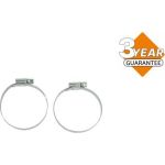 NRF 166327 Ladeluftschlauch EASY FIT NRF 166327 Ladeluftschlauch EASY FIT