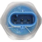 Valeo 367515 Sensor, Abgasdruck