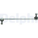 Stange/Strebe, Stabilisator TC1021