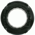 Ausrücklager 3151 000 701