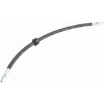 Bremsschlauch V46-0285