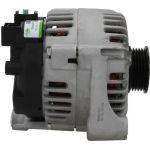 PSH 195.945.150.004 Generator PSH 195.945.150.004 Generator