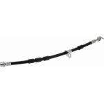 Vaico V25-1323 Bremsschlauch