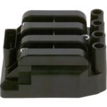 Zündspule 0 986 22A 049