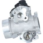 AGR-Ventil 48708