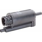 Waschwasserpumpe, Scheibenreinigung 8TW 006 849-091