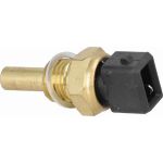 Vemo V20-72-0442 Sensor, Kühlmitteltemperatur