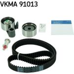 Zahnriemensatz VKMA 91013 Zahnriemensatz VKMA 91013