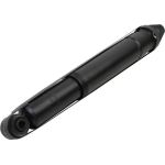 Maxgear 11-0938 Stoßdämpfer