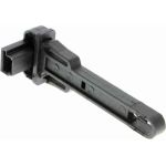 Sensor, Innenraumtemperatur V20-72-0103 Sensor, Innenraumtemperatur V20-72-0103