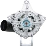 PSH 215.923.120.010 Generator +Line Original PSH 215.923.120.010 Generator +Line Original