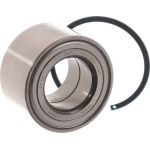 Radlagersatz VKBA 6853