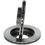 Bremsscheibe 0 986 479 020 Bremsscheibe 0 986 479 020